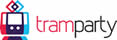 TramParty