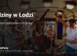 Urodziny w Łodzi – impreza urodzinowa w tramwaju TramParty