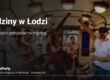 Urodziny w Łodzi – impreza urodzinowa w tramwaju TramParty
