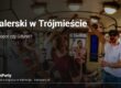 Wieczór kawalerski w Gdańsku – grupa kumpli bawi się w imprezowym tramwaju TramParty