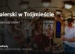 Wieczór kawalerski w Gdańsku – grupa kumpli bawi się w imprezowym tramwaju TramParty