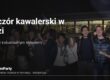 Wieczór kawalerski w Łodzi – nocna impreza grupy znajomych przy tramwaju TramParty