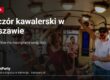 Wieczór kawalerski w Warszawie – grupa kumpli świętuje w imprezowym tramwaju TramParty