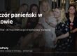 Wieczór panieński w Krakowie – grupa przyjaciółek przy imprezowym tramwaju TramParty