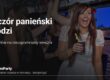Wieczór panieński w Łodzi – przyjaciółki bawią się w imprezowym tramwaju TramParty