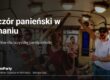 Wieczór panieński w Poznaniu – impreza w tramwaju TramParty