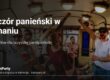 Wieczór panieński w Poznaniu – impreza w tramwaju TramParty
