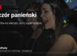 Wieczór panieński we Wrocławiu – przyjaciółki bawią się w imprezowym tramwaju TramParty