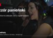 Wieczór panieński we Wrocławiu – przyjaciółki bawią się w imprezowym tramwaju TramParty